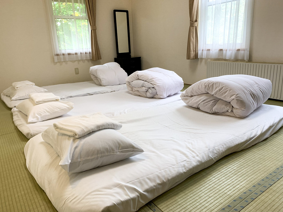 Niseko Ski Lodge - Higashiyama, Niseko Village, Niseko — 4