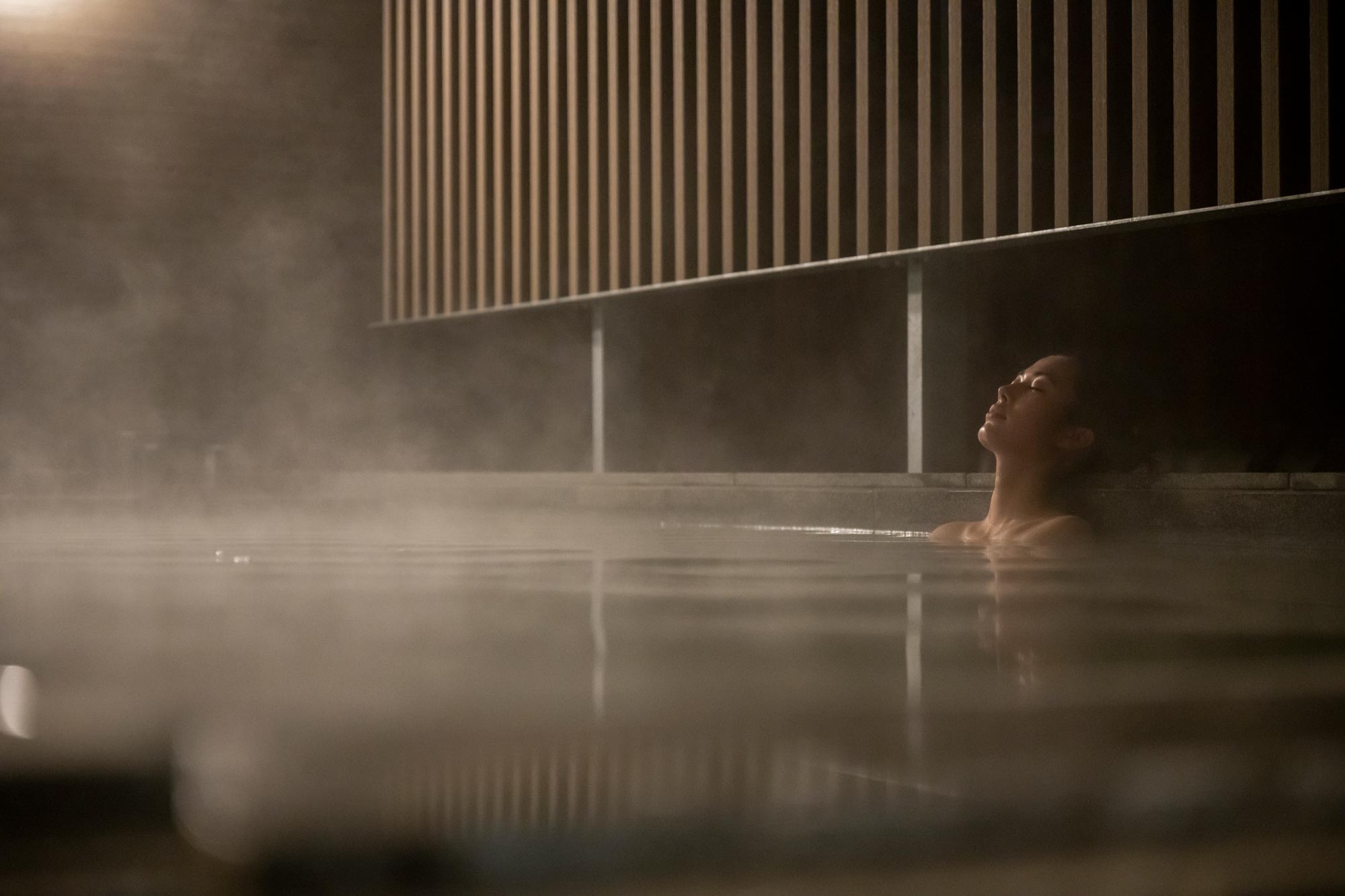 Sansui Niseko, Hirafu, Niseko — 4