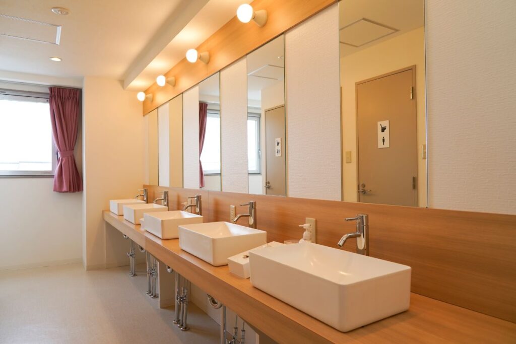 Smart Hotel Kutchan, Kutchan, Niseko — 5
