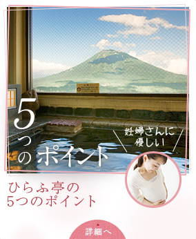Niseko Prince Hotel Hirafutei, Hirafu, Niseko — 4