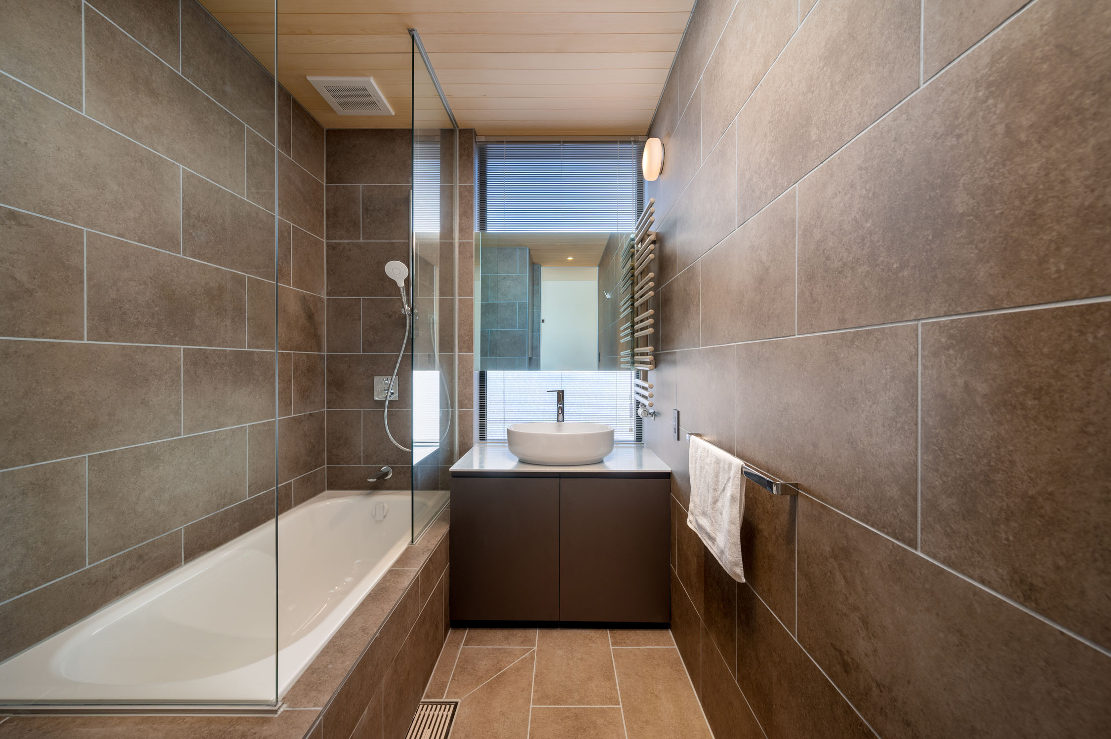 Yotei Dream One, Hirafu, Niseko — 5